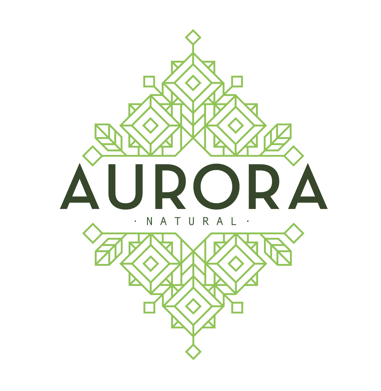 Aurora Natural – Colombian Organic Products 🌱